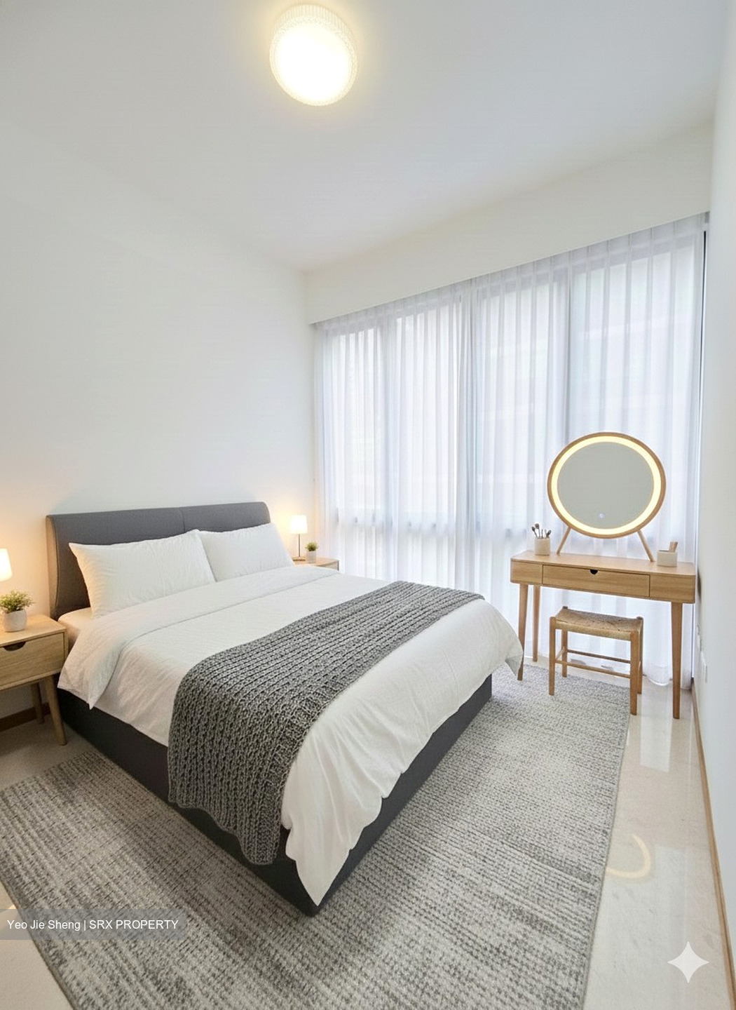 Watertown (D19), Apartment #518370791